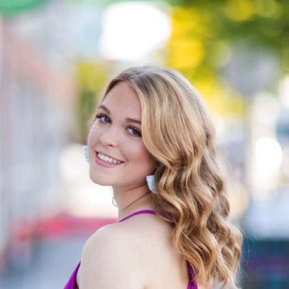 haleighward253